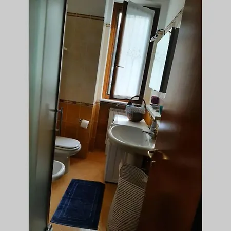 شقة Qhome Smart *
